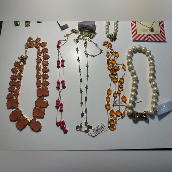 Bundle available! - Picture 7 of 15